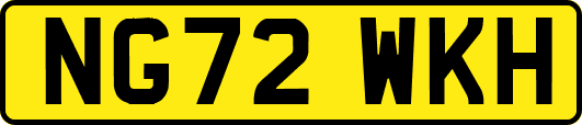 NG72WKH