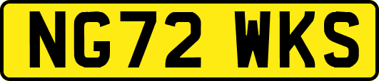 NG72WKS