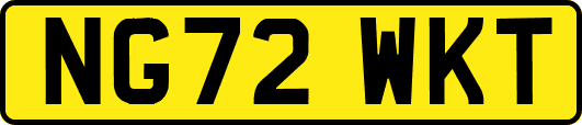 NG72WKT