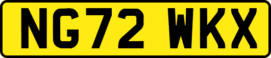 NG72WKX