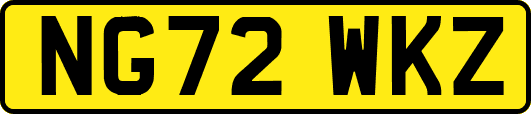 NG72WKZ