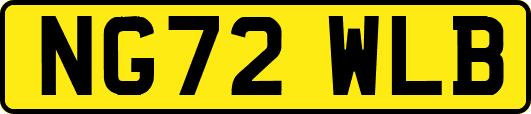 NG72WLB