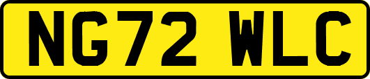 NG72WLC
