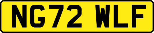 NG72WLF