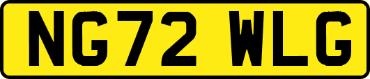 NG72WLG