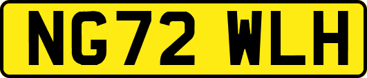 NG72WLH