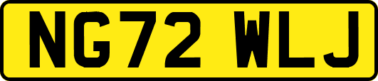 NG72WLJ