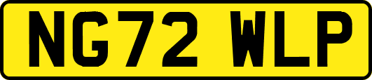 NG72WLP