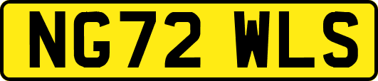 NG72WLS