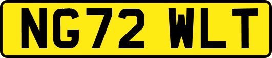 NG72WLT