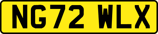 NG72WLX
