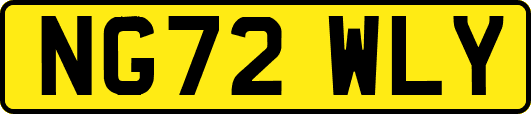 NG72WLY