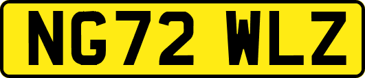 NG72WLZ
