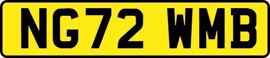 NG72WMB