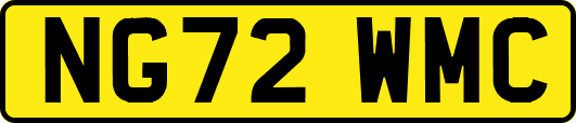 NG72WMC