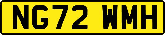 NG72WMH