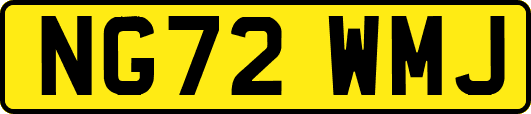NG72WMJ