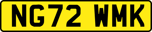 NG72WMK
