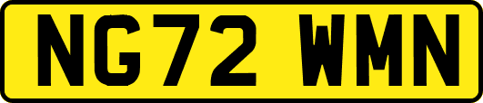 NG72WMN