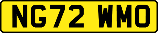 NG72WMO