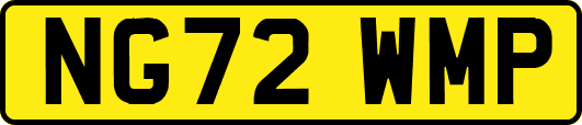 NG72WMP