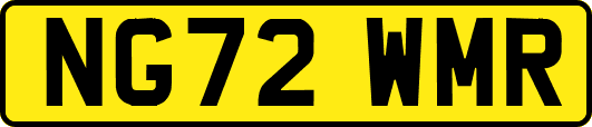 NG72WMR