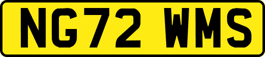 NG72WMS