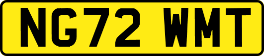 NG72WMT