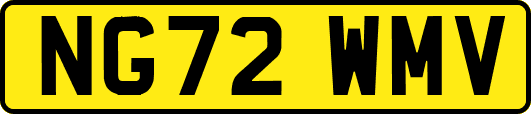 NG72WMV