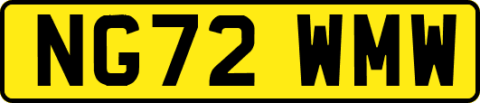 NG72WMW