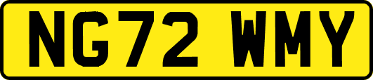 NG72WMY