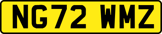 NG72WMZ