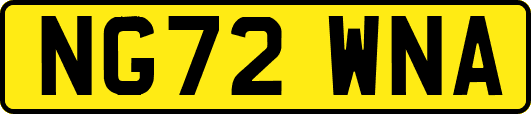 NG72WNA