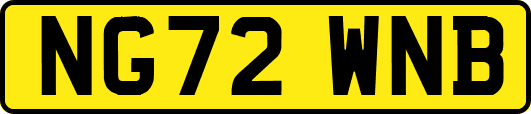 NG72WNB