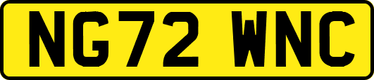 NG72WNC