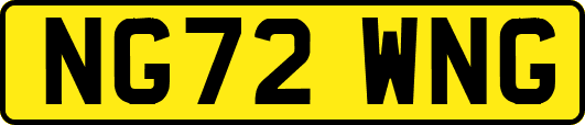NG72WNG