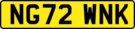 NG72WNK