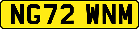 NG72WNM