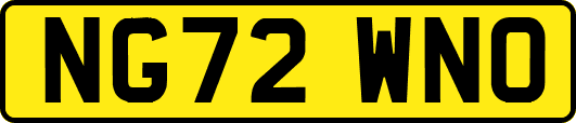 NG72WNO