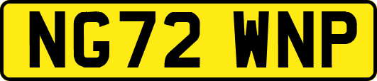 NG72WNP