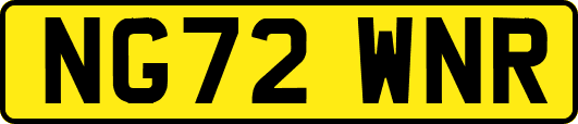 NG72WNR