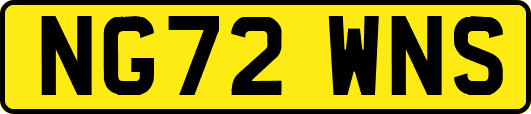 NG72WNS