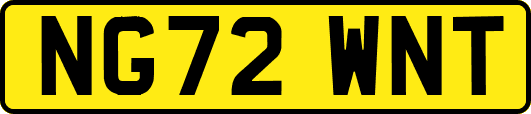 NG72WNT