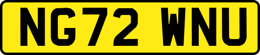 NG72WNU