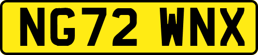 NG72WNX