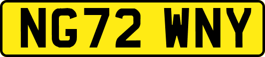NG72WNY