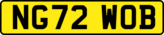 NG72WOB