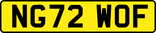 NG72WOF