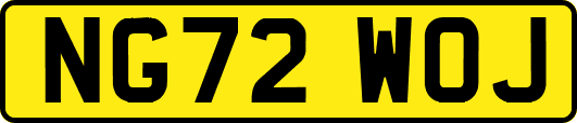 NG72WOJ