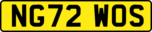 NG72WOS